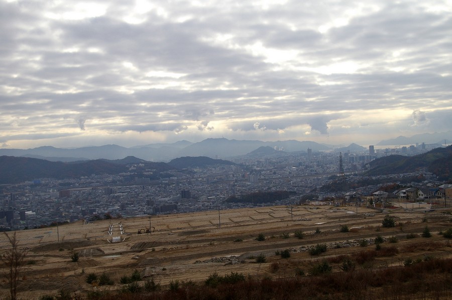 2008_12_07_Hiyama 003.jpg